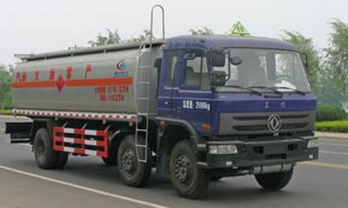��������CLW5250GYYT4���\(y��n)��܇