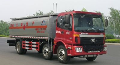 ��������CLW5250GYYB4���\(y��n)��܇