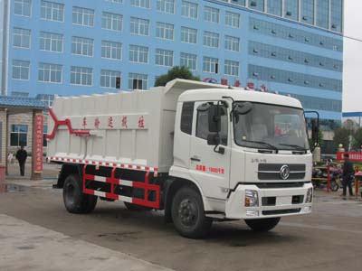 ��������CLW5160ZLJ4����жʽ����܇