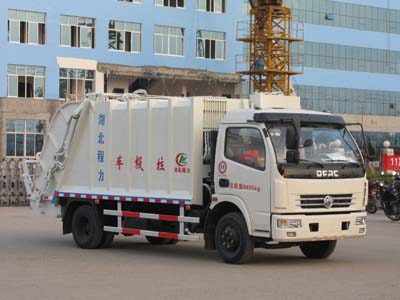 ��������CLW5080ZYS4�͉��sʽ����܇