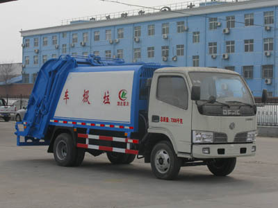 ��������CLW5070ZYS4�͉��sʽ����܇