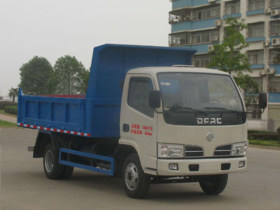 ��������CLW5070ZLJD4����жʽ����܇