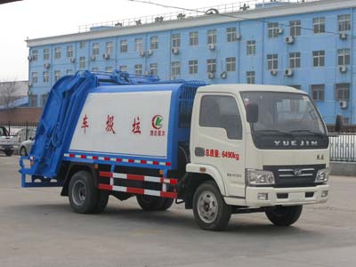 ��������CLW5060ZYSN4�͉��sʽ����܇