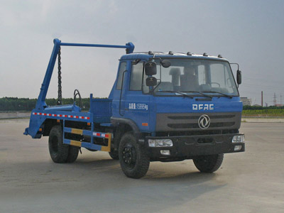��������CLW5160ZBS4�͔[��ʽ����܇